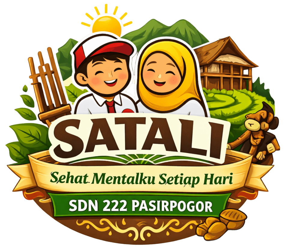 Satali